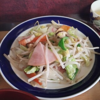 天よし食堂_1
