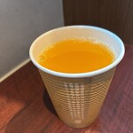ラウンジオーサカ - 