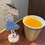 ラウンジオーサカ - 