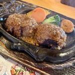 さわやか - 料理写真: