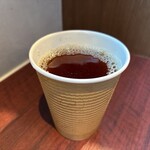 ラウンジオーサカ - 