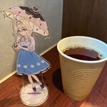 ラウンジオーサカ - 