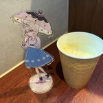 ラウンジオーサカ - 