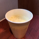 ラウンジオーサカ - 