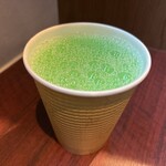 ラウンジオーサカ - 