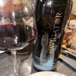 italian bar TAKA’s KITCHEN - 