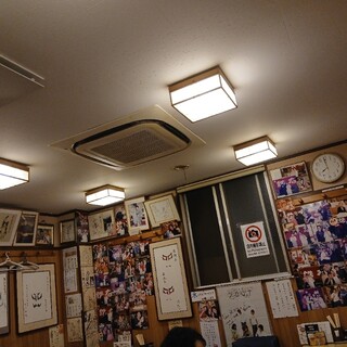 博多祇園鉄なべ_2