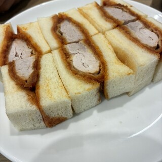 センリ軒_1
