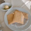MICHEL'S - 料理写真: