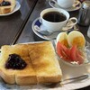 カフェ ジョー - 