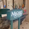 MICHEL'S - 