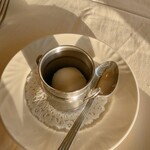 MICHEL'S - 