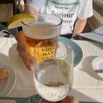 MICHEL'S - 