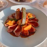MICHEL'S - 