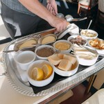 MICHEL'S - 