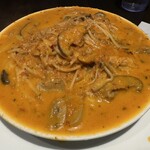 IVO ホームズパスタ - 