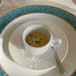 MICHEL'S - 