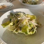 MICHEL'S - 