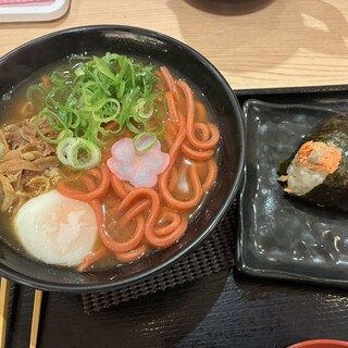 驛麺家_0