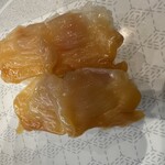 はま寿司 - 料理写真: