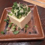 海鮮居酒屋 あもん - 