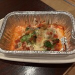 海鮮居酒屋 あもん - 