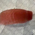 はま寿司 - 