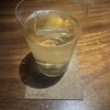 バー サラバ - 