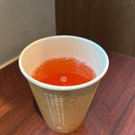 ラウンジオーサカ - 