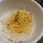 永斗麵 紙屋町本店