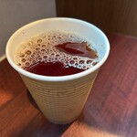 ラウンジオーサカ - 