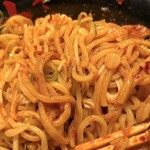 東京油組総本店 - 