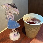 ラウンジオーサカ - 