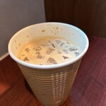 ラウンジオーサカ - 