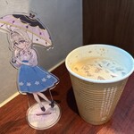 ラウンジオーサカ - 
