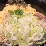 東京油組総本店 - 