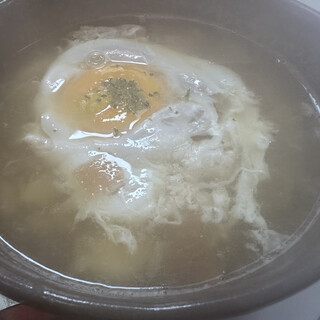 えびすや_1