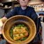 お料理継みき - その他写真:
