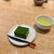 山本山 ふじヱ茶房 - 料理写真: