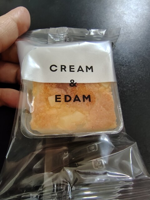 SNOW] CHEESE 新千歳空港店 （スノー チーズ） - 新千歳空港/スイーツ