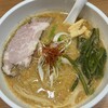tokyo miso style IKEDA - 