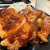 豚屋とん一 ゆめタウン広島店