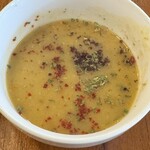 SAKLIEV - 