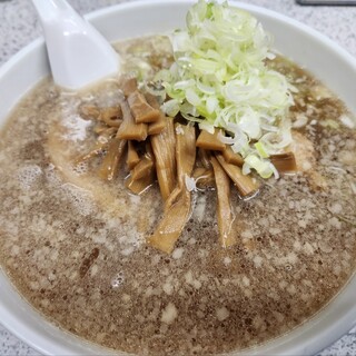 らーめん勝_1