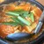 ヒョンチャンプルコギ - 料理写真: