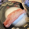 回転寿し トリトン - 
