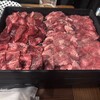 焼肉乃上