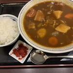 大衆食堂正広 - 