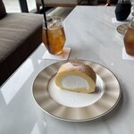CANDEO HOTELS - 料理写真: