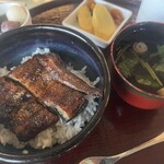 松本カントリークラブ - 